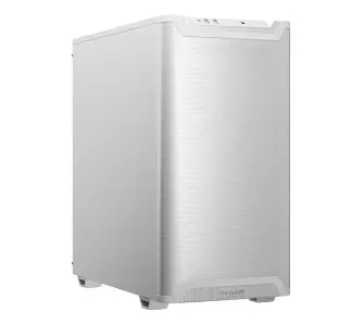 Obudowa be quiet! Pure Base 501 Airflow Biały
