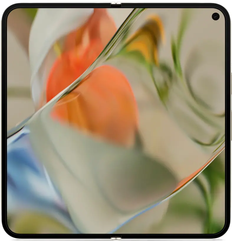 Smartfon Google Pixel 9 Pro Fold 16/256GB 8