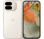 Google Pixel - 【新品】Google Pixel 9 Pro Fold 256GB Google Pixel 9 Pro Fold｜価格比較・最新情報 - 価格.com