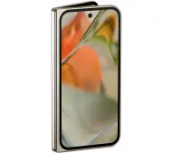 Smartfon Google Pixel 9 Pro Fold 16/256GB 8