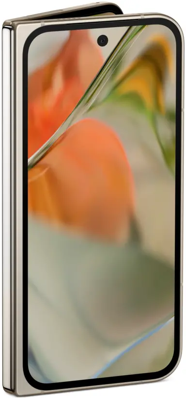 Smartfon Google Pixel 9 Pro Fold 16/256GB 8