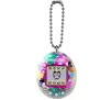 Konsola Bandai Tamagotchi Gen1 Pretty Party 42987