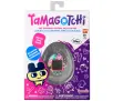 Konsola Bandai Tamagotchi Gen1 Pretty Party 42987