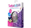 Konsola Bandai Tamagotchi Gen1 Pretty Party 42987