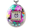 Konsola Bandai Tamagotchi Gen1 Pretty Party 42987