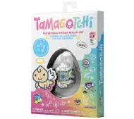 たまごっちTamagotchi Angel City FC GEN3 楽天市場】Tamagotchi Angel City FC たまごっち エンジェル