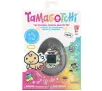 Konsola Bandai Tamagotchi Gen3 Lovely Angel