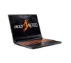 Laptop gamingowy Acer Nitro V 16 ANV16-71-71RX 16" 165Hz i7-14650HX 16GB RAM 1TB Dysk SSD RTX4050 DLSS3 Win11 Czarny