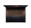 Laptop gamingowy Acer Nitro V 16 ANV16-71-71RX 16" 165Hz i7-14650HX 16GB RAM 1TB Dysk SSD RTX4050 DLSS3 Win11 Czarny