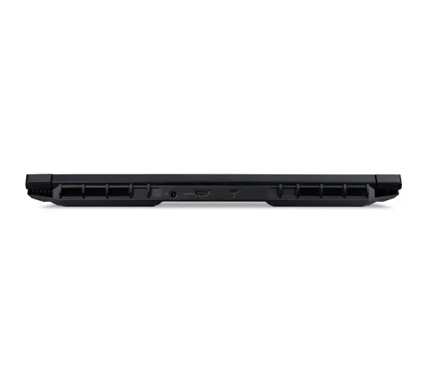 Acer Nitro V 16 ANV16-71-71RX 16" 165Hz i7-14650HX 16GB RAM 1TB Dysk SSD RTX4050 DLSS3 Win11 Czarny Funkcje AI - Kup na Raty - RRSO 0%