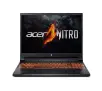 Laptop gamingowy Acer Nitro V 16 ANV16-71-71RX 16" 165Hz i7-14650HX 16GB RAM 1TB Dysk SSD RTX4050 DLSS3 Win11 Czarny