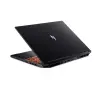 Laptop gamingowy Acer Nitro V 16 ANV16-71-71RX 16" 165Hz i7-14650HX 16GB RAM 1TB Dysk SSD RTX4050 DLSS3 Win11 Czarny