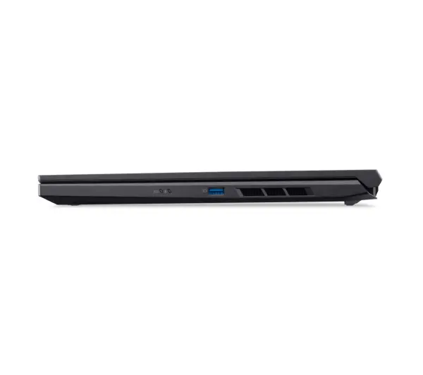 Acer Nitro V 16 ANV16-71-71RX 16" 165Hz i7-14650HX 16GB RAM 1TB Dysk SSD RTX4050 DLSS3 Win11 Czarny Funkcje AI - Kup na Raty - RRSO 0%