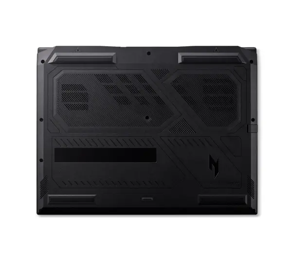 Acer Nitro V 16 ANV16-71-71RX 16" 165Hz i7-14650HX 16GB RAM 1TB Dysk SSD RTX4050 DLSS3 Win11 Czarny Funkcje AI - Kup na Raty - RRSO 0%