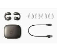 Anker Soundcore C40i（Bluetooth 5.4） Amazon.co.jp: Anker Soundcore C40i (Bluetooth 5.4) Open Ear