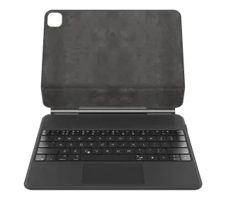 Belkin BBZ003DU-V2 z klawiaturą do iPad Pro1 3'' M4 - Kup na Raty - RRSO 0%