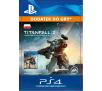 Titanfall 2 - Deluxe Edition Content [kod aktywacyjny] PS4