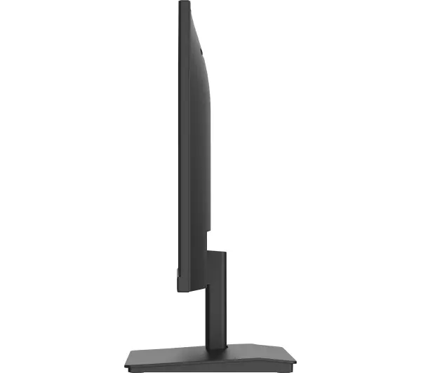 iiyama ProLite XU2793HS-B7 27" Full HD IPS 100Hz 1ms MPRT - Kup na Raty - RRSO 0%