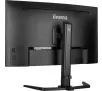 Monitor iiyama G-Master GCB3280QSU-B2 32" 2K VA 180Hz 0,2ms MPRT Zakrzywiony Gamingowy