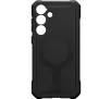 Etui UAG Essential Armor do Galaxy S25 Plus Czarny