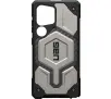 Etui UAG Monarch Pro Case do Galaxy S25 Ultra Titanium