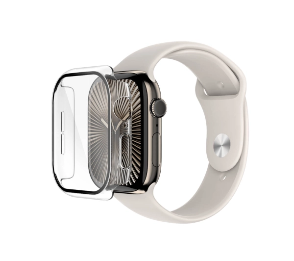 Belkin do Apple Watch 10 46mm
