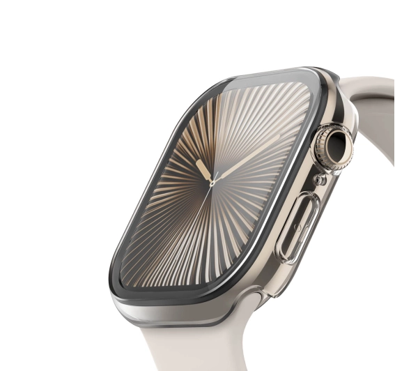 Belkin do Apple Watch 10 46mm