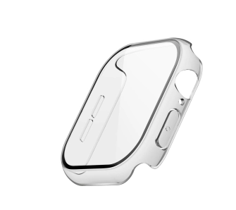 Szkło ochronne Belkin do Apple Watch 10 46mm