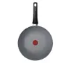 Patelnia Tefal Halo C3121953 Indukcja Titanium 28cm