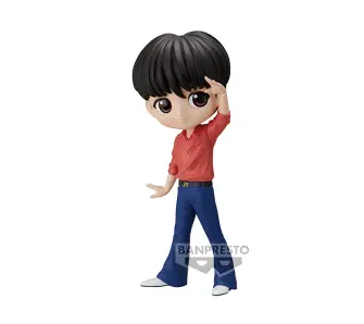Figurka Banpresto Q Posket - TinytTAN Dynamite - J-Hope Ver.A