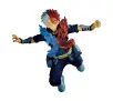 Figurka Banpresto My Hero Academia The Amazing Heroes Plus - Shoto Todoroki