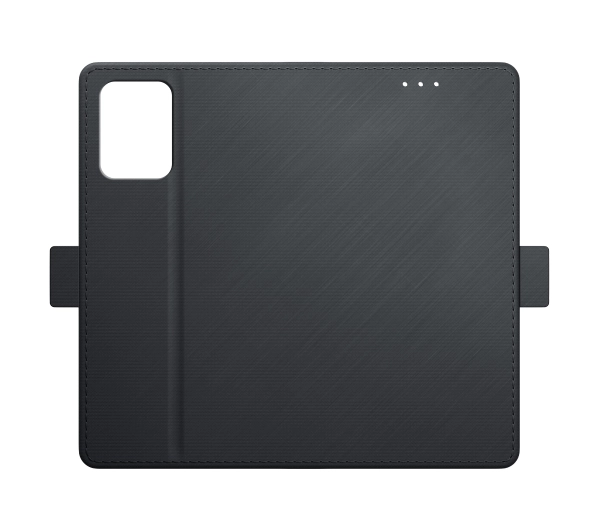 3mk Wallet Case do Xiaomi Redmi Note 12 5G