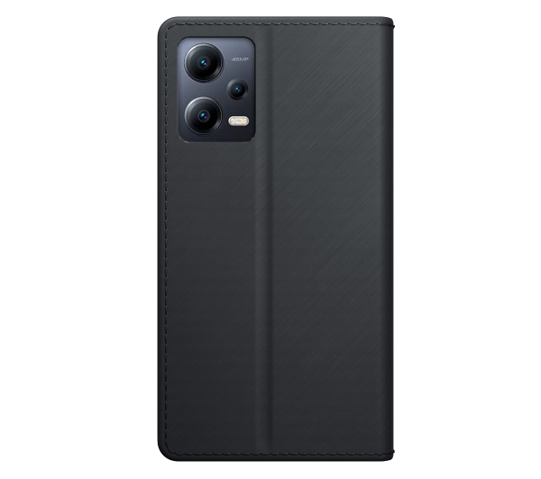 3mk Wallet Case do Xiaomi Redmi Note 12 5G