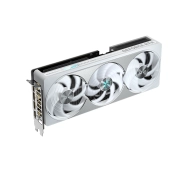 Karta graficzna Gigabyte GeForce RTX 5080 Aero OC SFF 16GB GDDR7
