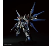 Model do składania Bandai MGEX 1/100 STRIKE FREEDOM GUNDAM