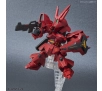 Model do składania Bandai SDEX MSN-04 SAZABI