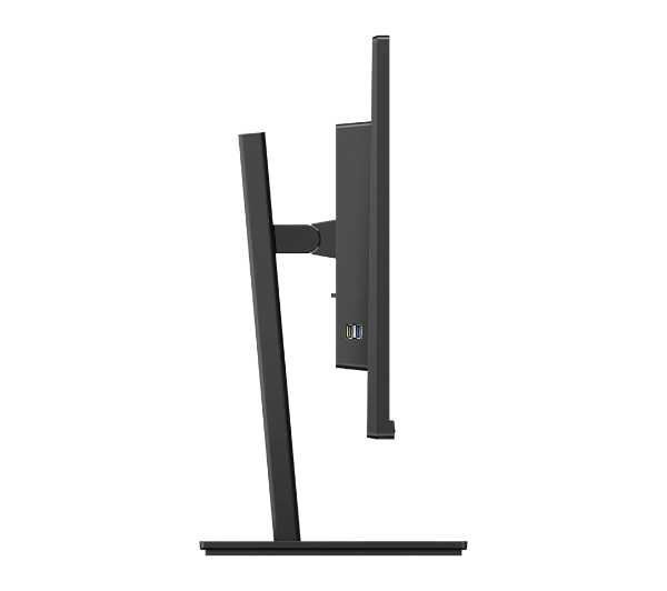 Philips 32B1N3800/00 31,5" 4K VA 60Hz 4ms - Kup na Raty - RRSO 0%