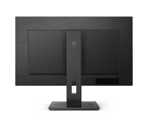 Philips 32B1N3800/00 31,5" 4K VA 60Hz 4ms - Kup na Raty - RRSO 0%