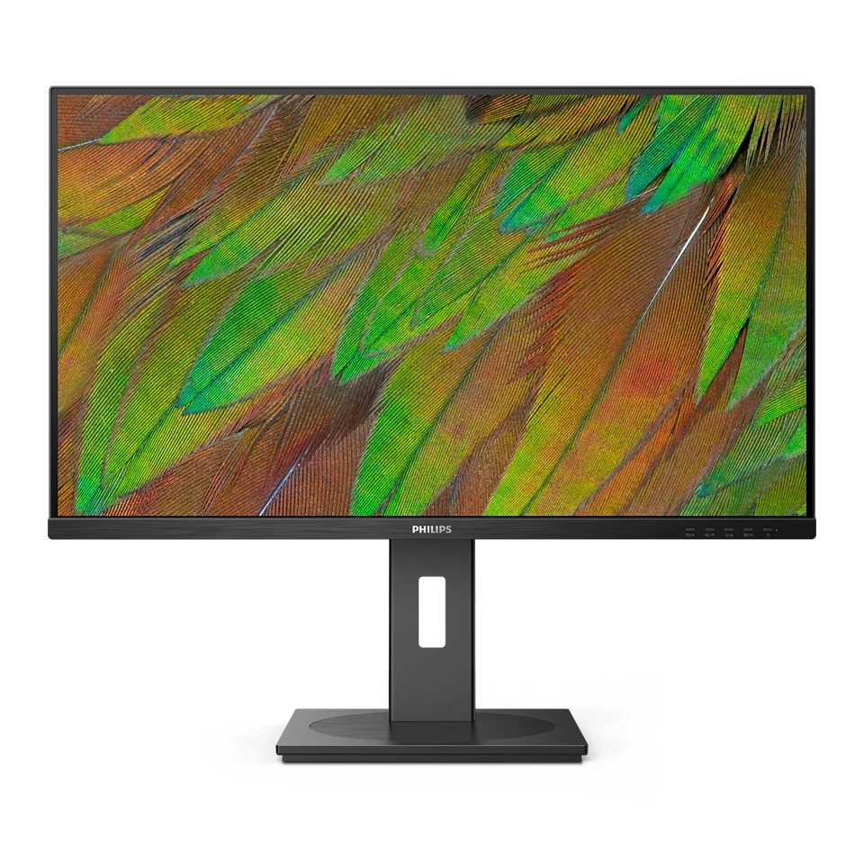 Monitor Philips 32B1N3800/00 31,5" 4K VA 60Hz 4ms