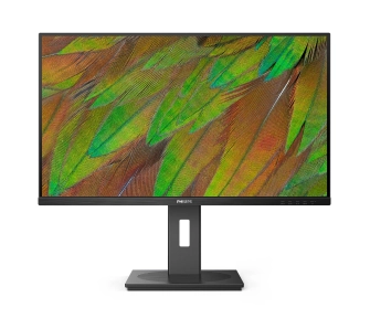 Monitor Philips 32B1N3800/00 31,5" 4K VA 60Hz 4ms