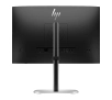 Monitor HP Seria 5 Pro 524PN 24" WUXGA IPS 100Hz 5ms