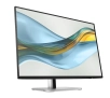 Monitor HP Seria 5 Pro 524PN 24" WUXGA IPS 100Hz 5ms