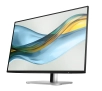 Monitor HP Seria 5 Pro 524PN 24" WUXGA IPS 100Hz 5ms