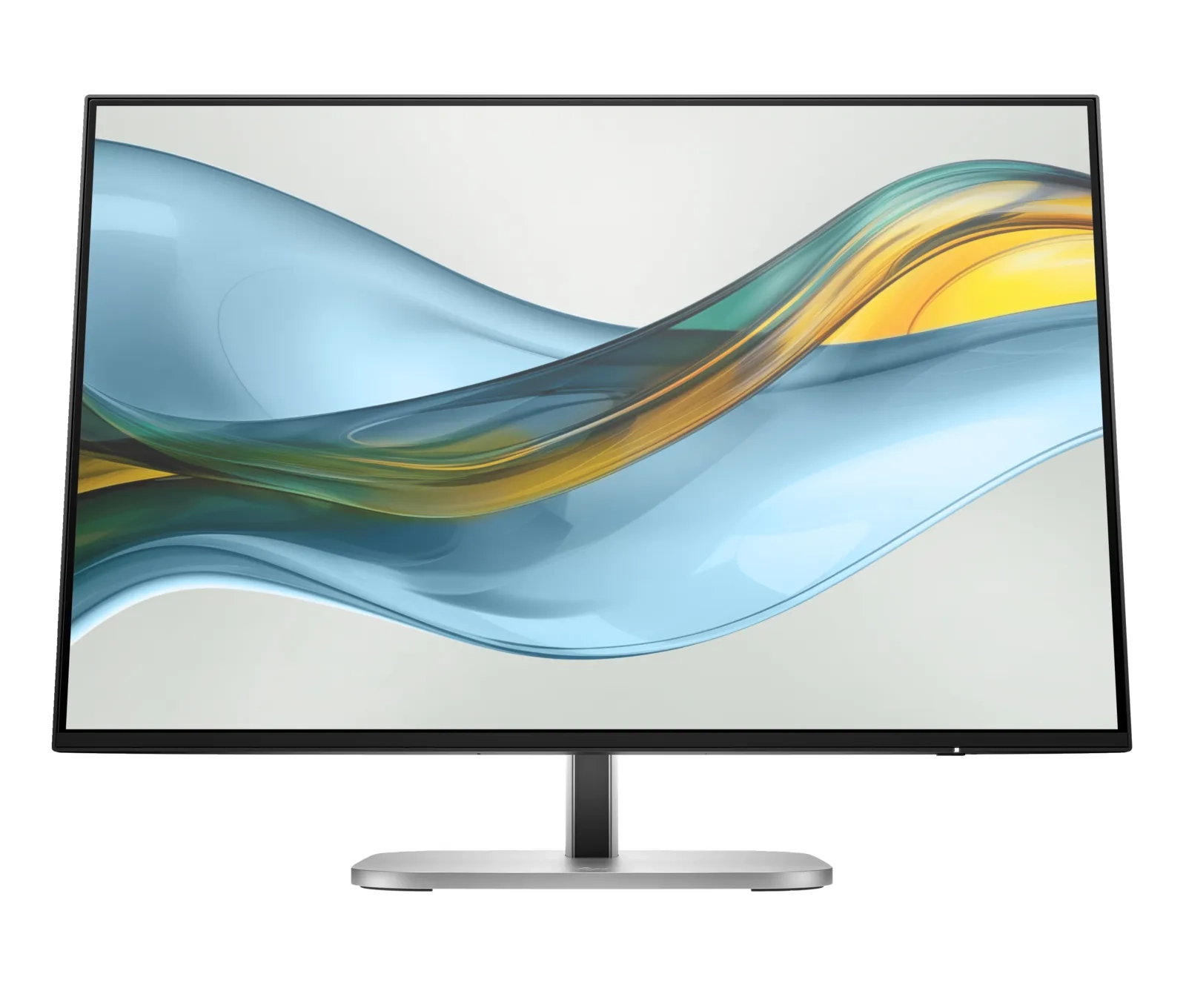 Monitor HP Seria 5 Pro 524PN 24" WUXGA IPS 100Hz 5ms