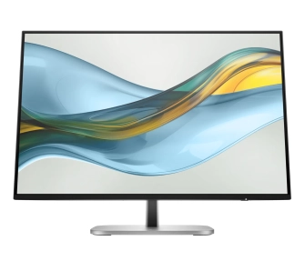 Monitor HP Seria 5 Pro 524PN 24" WUXGA IPS 100Hz 5ms