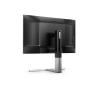 Monitor AOC Q27U3CV 27" 2K IPS QD 75Hz 4ms