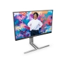 Monitor AOC Q27U3CV 27" 2K IPS QD 75Hz 4ms