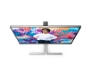 Monitor AOC Q27U3CV 27" 2K IPS QD 75Hz 4ms