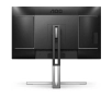 Monitor AOC Q27U3CV 27" 2K IPS QD 75Hz 4ms