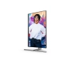 Monitor AOC Q27U3CV 27" 2K IPS QD 75Hz 4ms